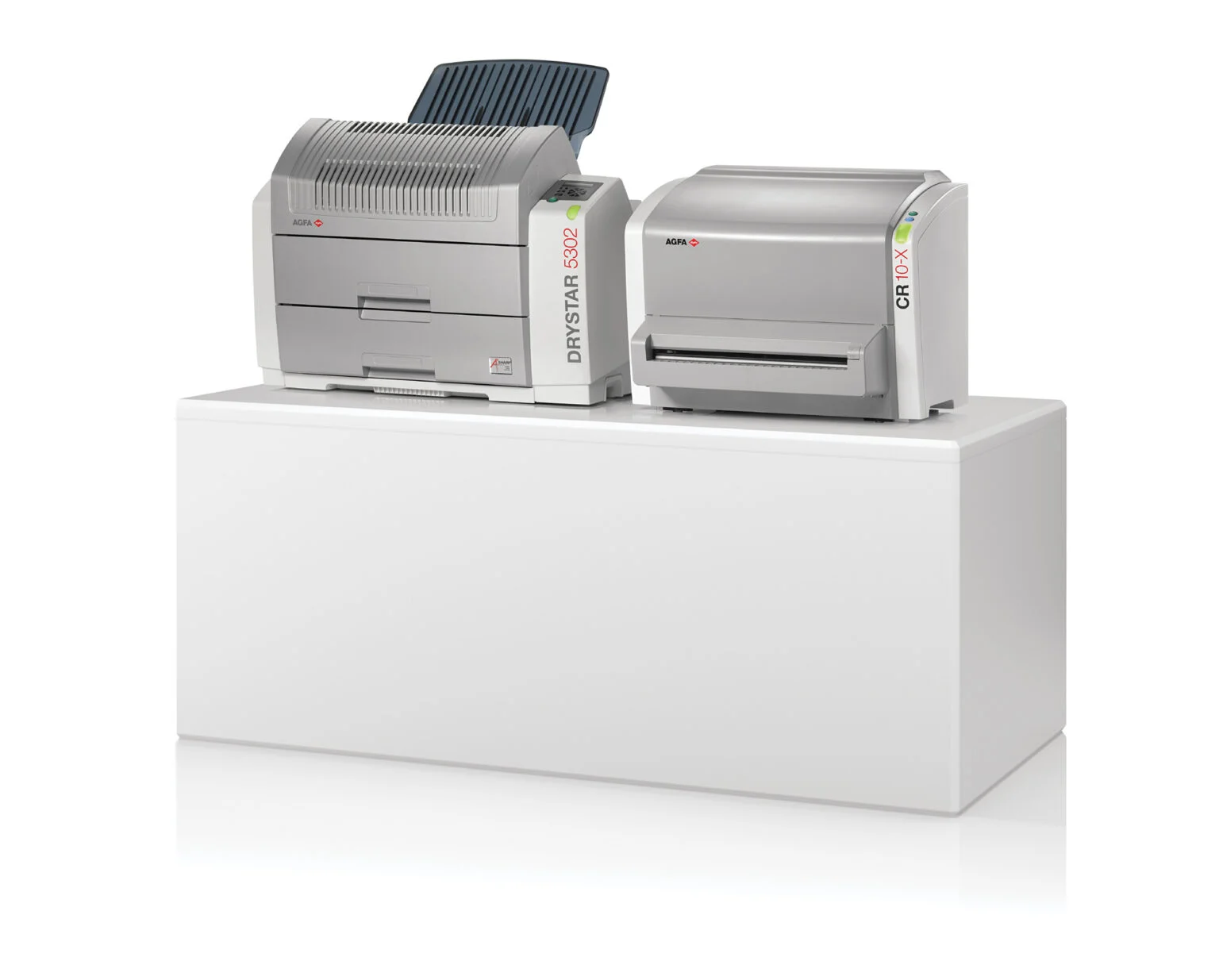 DRYSTAR 5302 Imager